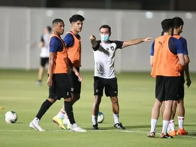 السد به فینال جام ستارگان رسید