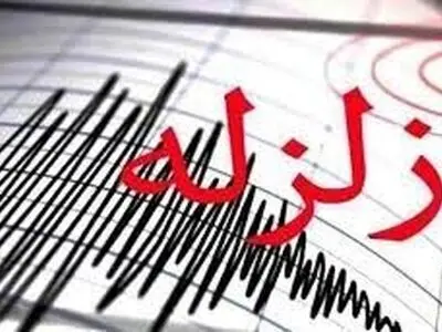 زمین لرزه ۴.۳ ریشتری دامغان را لرزاند/ ترس و وحشت شهروندان و خروج از منازل