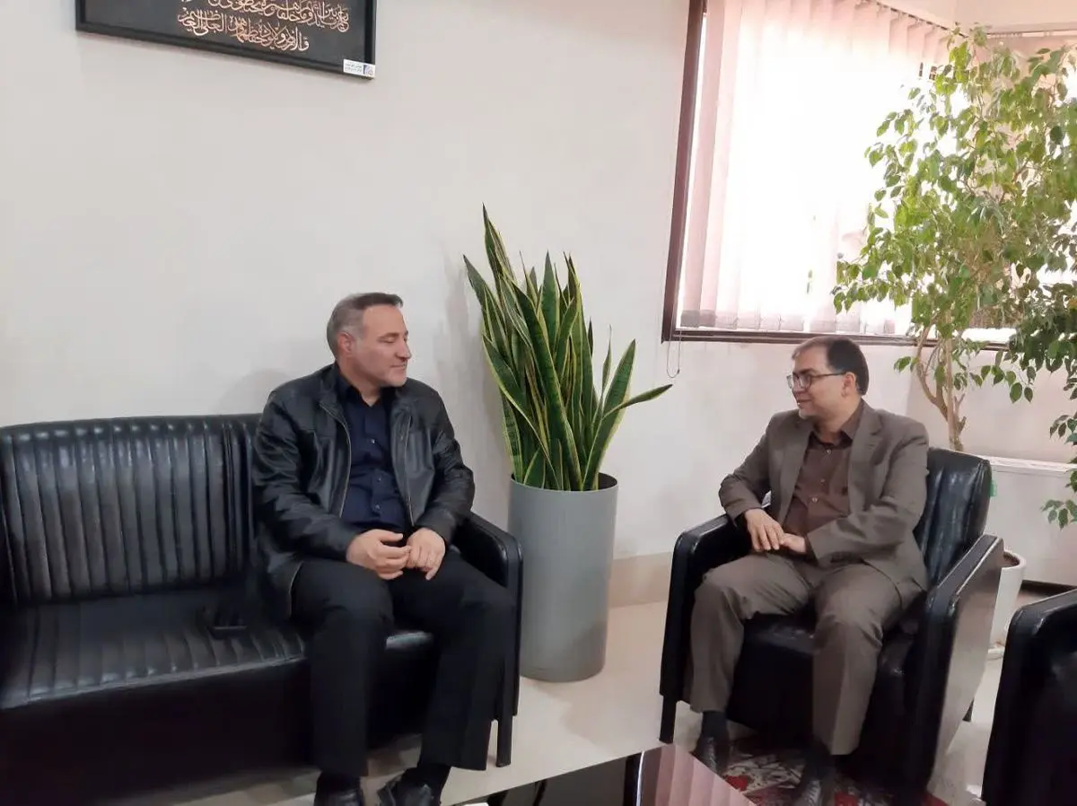 هیچ خللی در عرضه کالاهای ضروری مردم ایجاد نخواهد شد