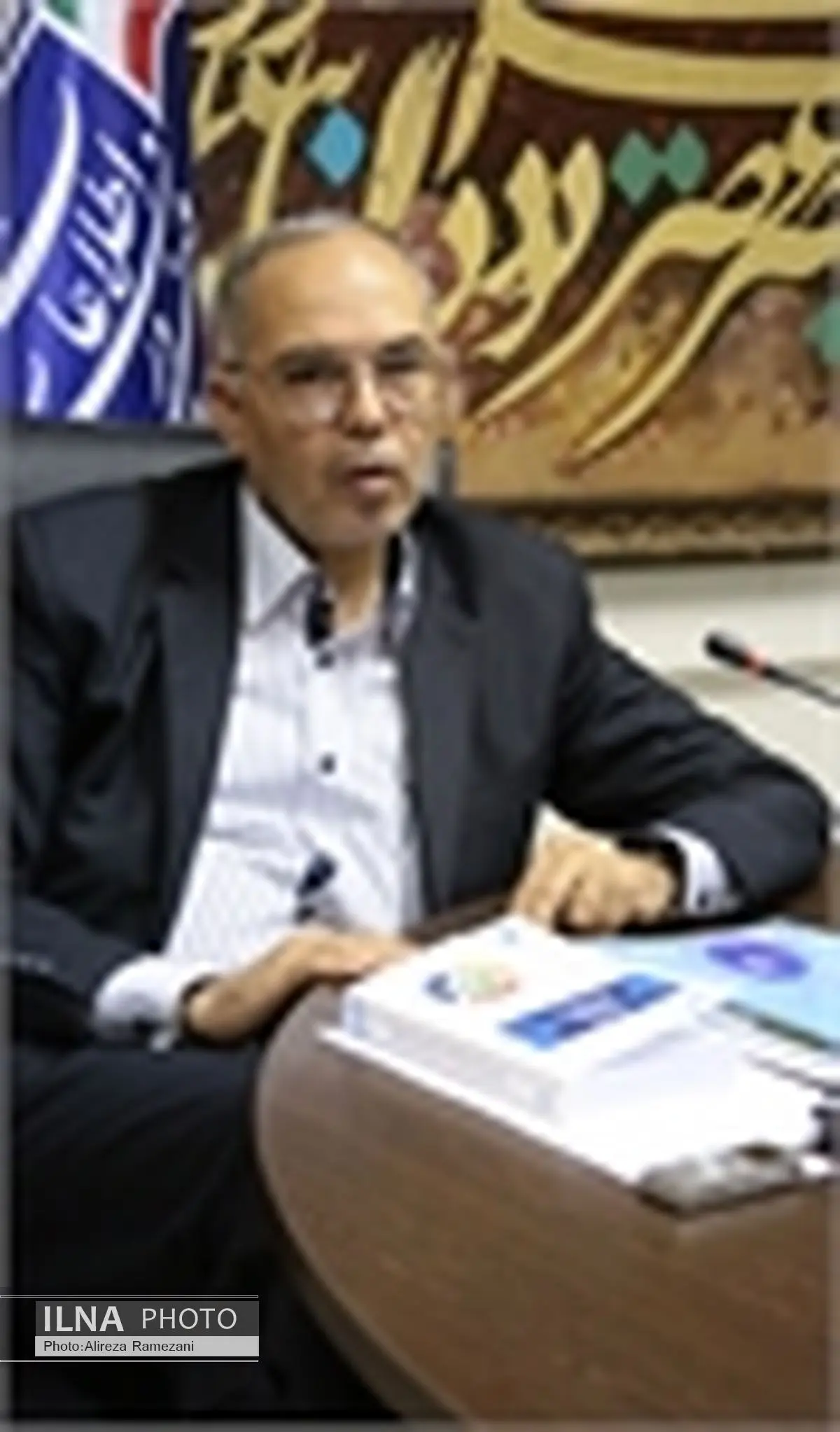  رویکرد فرابخشی نیاز صنعتICT