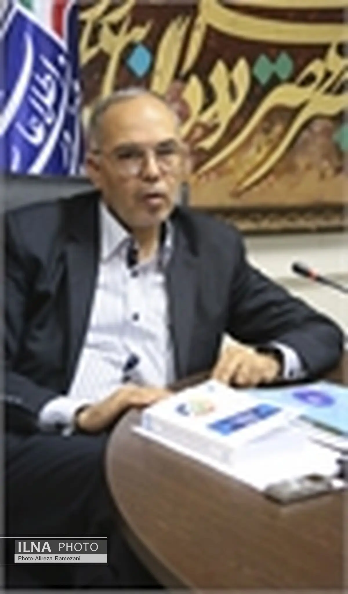  رویکرد فرابخشی نیاز صنعتICT