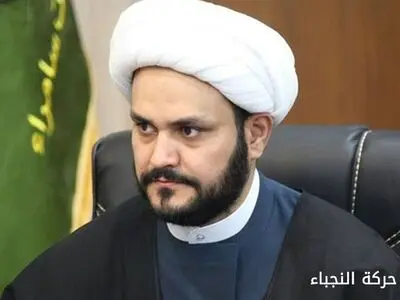 به آمریکا اجازه حمله به نیروهایمان را نمی‌دهیم/ پاسخ نُجَباء کوبنده خواهد بود