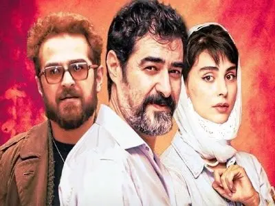 دانلود سریال پوکر قسمت ۱ اول ( قسمت 1 پوکر ) کامل با لینک مستقیم و حجم رایگان