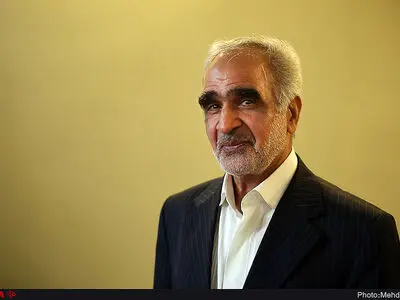 در خلاء عدالت و آزادی، فشار بر رفتار فرهنگی مردم نتیجه عکس می‌دهد/ انتخاب عناصر شایسته برای وزارتخانه‌های اقتصادی باید با حساسیت ویژه انجام شود