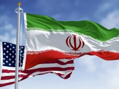 نماینده آمریکا: مذاکرات هسته‌ای با ایران ادامه دارد؛ توافق مدنظر ترامپ با برجام متفاوت است