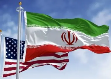 نماینده آمریکا: مذاکرات هسته‌ای با ایران ادامه دارد؛ توافق مدنظر ترامپ با برجام متفاوت است