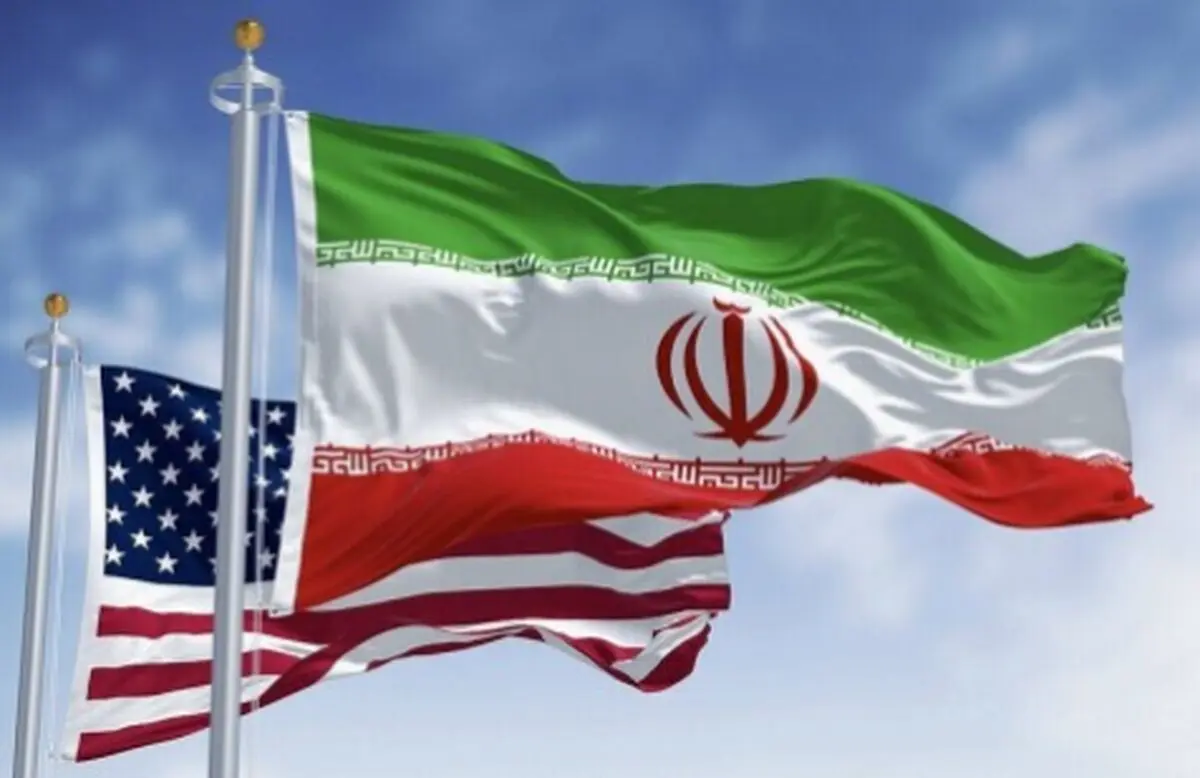 نماینده آمریکا: مذاکرات هسته‌ای با ایران ادامه دارد؛ توافق مدنظر ترامپ با برجام متفاوت است