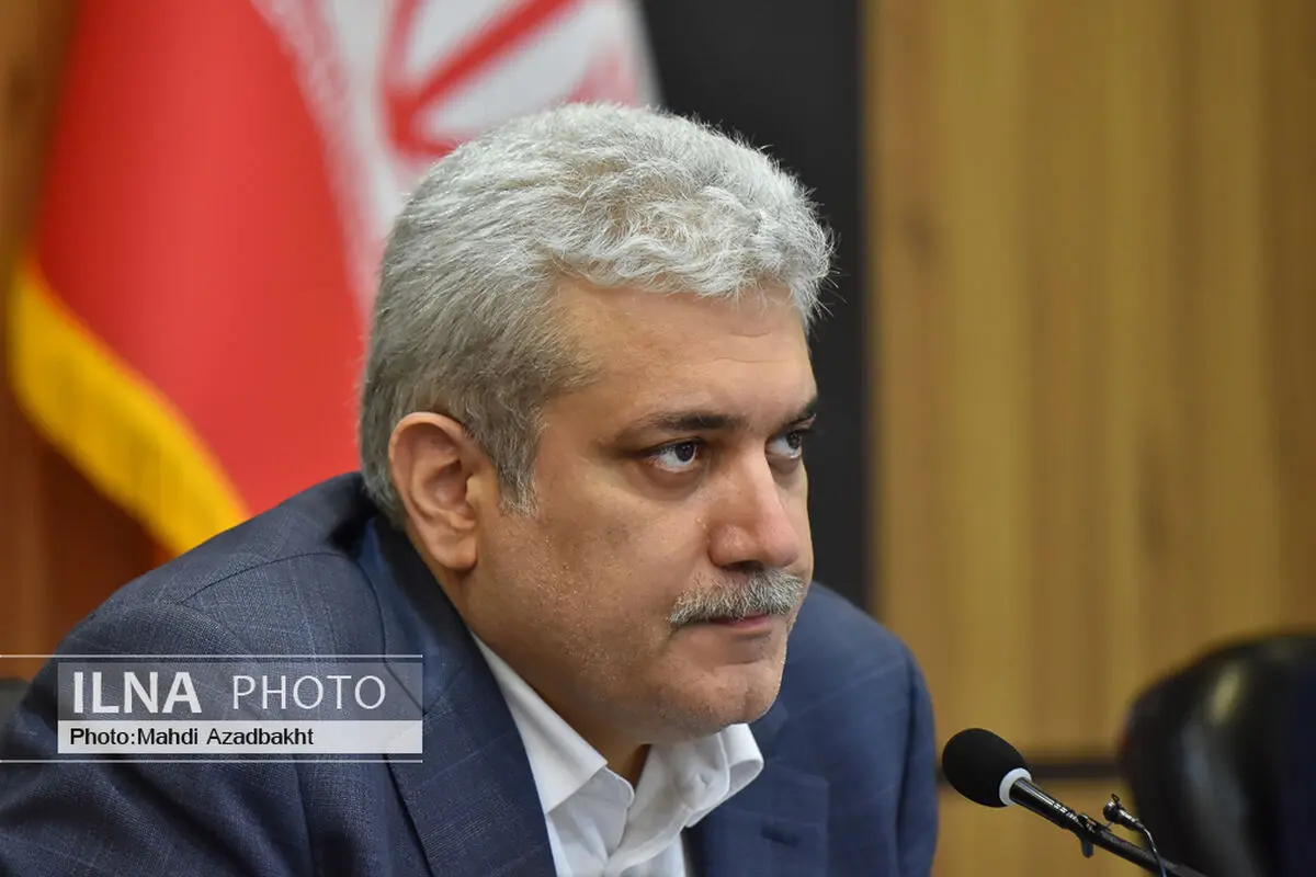 بانک‌ها هنوز مفهوم دارایی غیر مشهود را نمی‌دانند/ ارزش ۶۰ هزار میلیارد تومانی دانش بنیان‌ها در بازار سرمایه