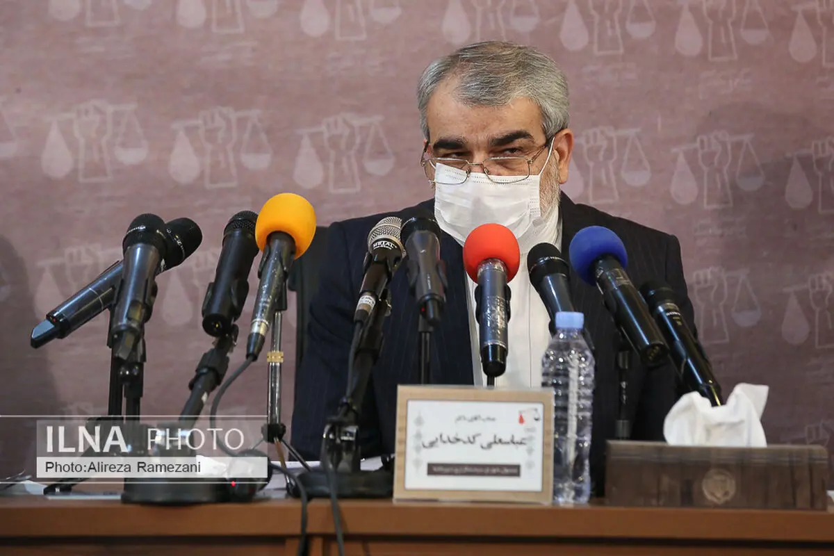 اصلاح بسیاری از ایرادات بودجه توسط مجلس/ بررسی شورای نگهبان امشب پایان می‌یابد
