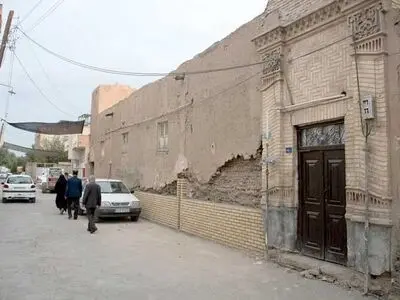 اختصاص ۴۶۰۰ میلیارد تومان اوراق مشارکت به بافت‌ فرسوده مشهد و ادامه خط سه قطار شهری