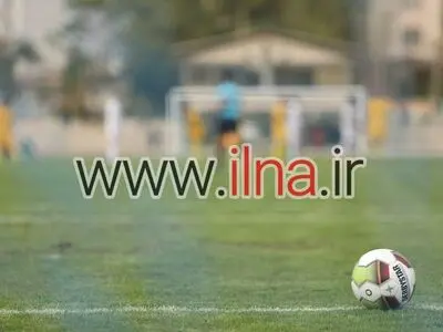 اولین امتیاز خانگی خوشه طلایی در لیگ یک