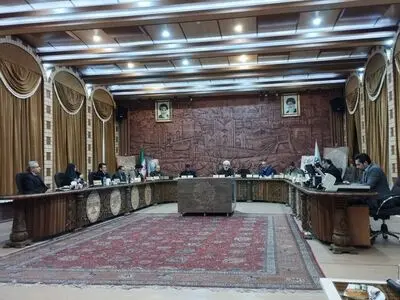 مساعدت مالی 15 میلیارد تومانی  شهرداری برای برای دو مرکز درمانی