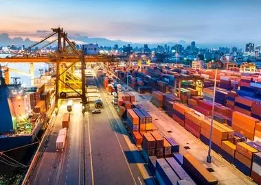 فارس بدون منطقه آزاد؛ محروم از مزایای واردات خودرو/ نماینده مجلس: تنها راه، تبدیل منطقه ویژه لامرد به منطقه آزاد است