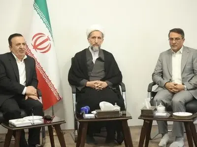 سامانه فوریت‌های اداری در سطح کشور  راه‌اندازی می‌شود