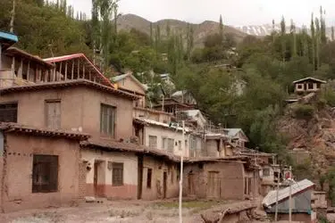 تخصیص ۳۶۰۰ میلیارد تومان اعتبار به روستاها و مناطق عشایری مازندران