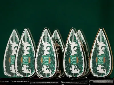 برنامه‌ اجراهای هنرمندان اقوام شمال غرب ایران در فستیوال «آینه‌دار» اعلام شد