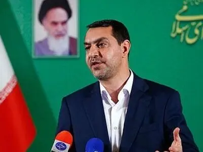 رحیم زارع: نباید تصویب اساسنامه را به دقیقه 90 برسانیم 