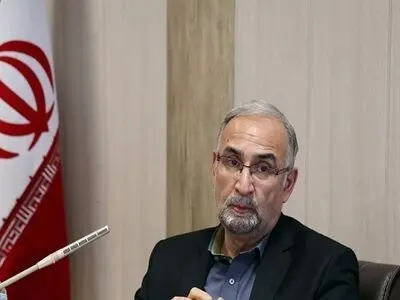 ممکن است روسیه و چین بر سر ایران معامله کنند/ هیچ پیمان راهبردی در برابر منطق بازی میان قدرت ها معتبر نیست 
