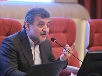 اختصاص ۳۰۰۰ میلیارد تومان در بودجه ۱۴۰۳ برای دستیاران