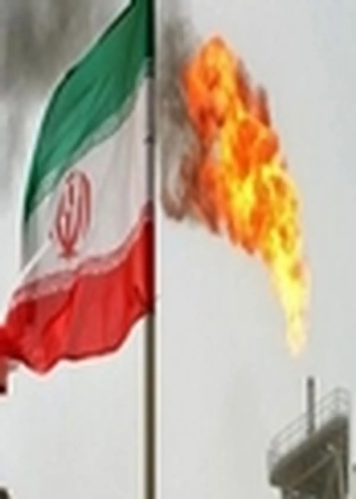 زنگنه قیمت نفت را پیش بینی نکرده است