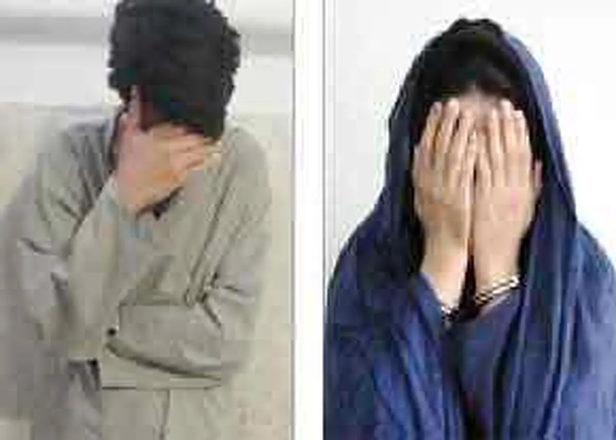 فریب ۲۷۰ نفر در پوشش آگهی فروش لوازم منزل