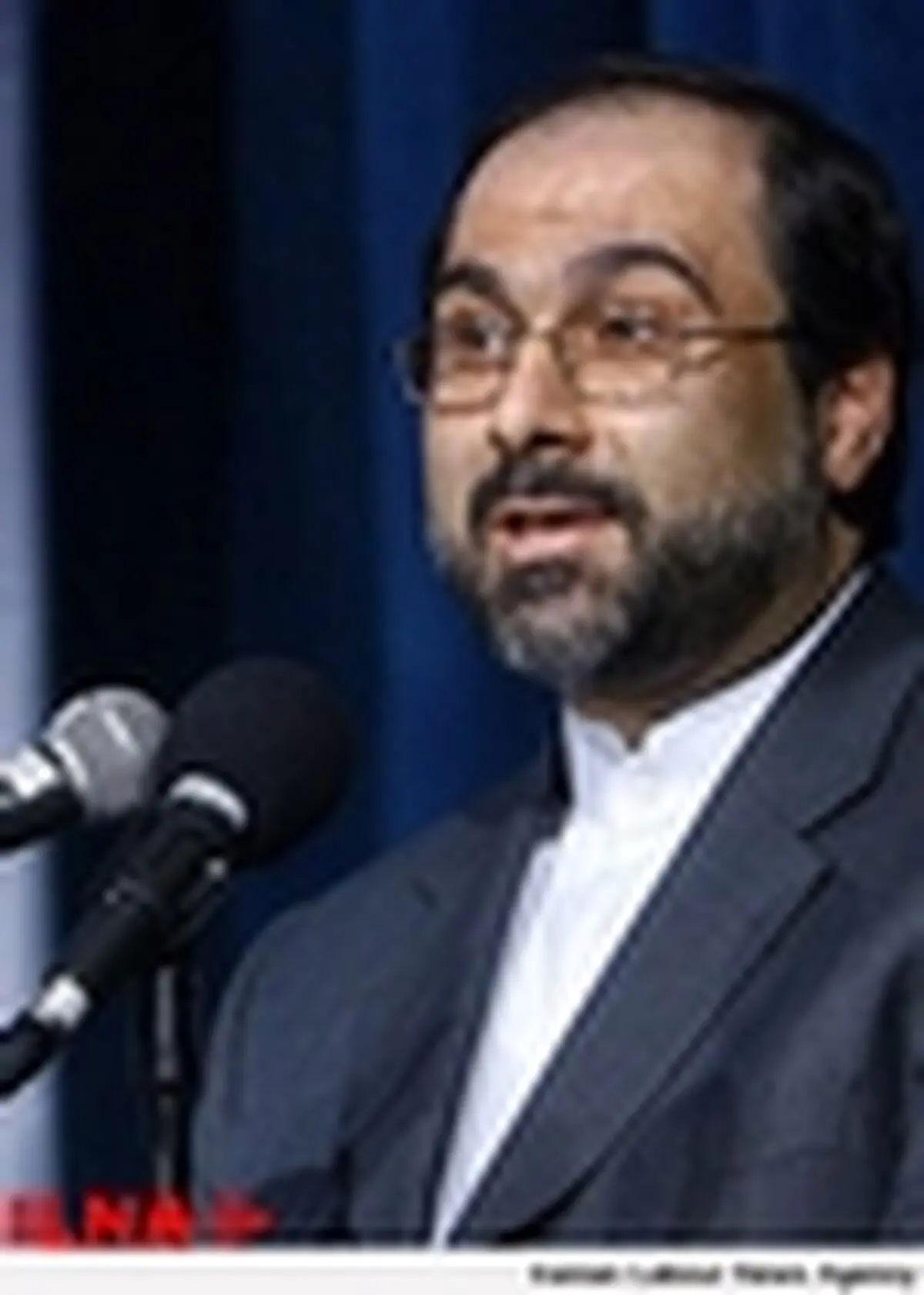 تحصیل ۵.۸ درصد دانش آموزان در مدارس غیردولتی