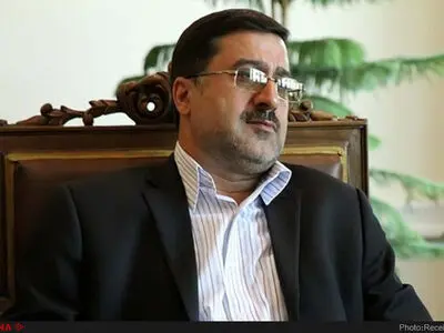 پیام حسینی مکارم به مناسبات روز جوان