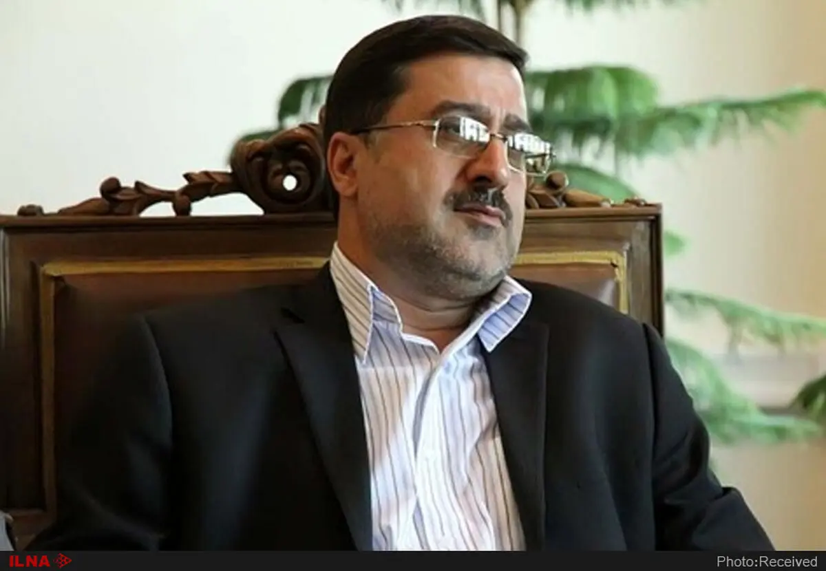 دستور حسینی مکارم به مدیران شهرداری برای انتصاب بانوان