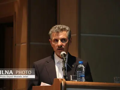 مشاغل سخت و زیان‌آور هتل‌ها باید شناسایی شوند