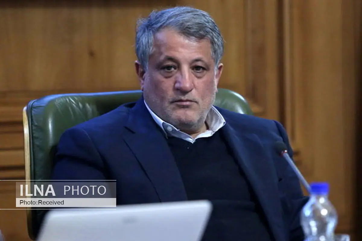 زلزله مانند آلودگی هوا به موضوعی مناسبتی تبدیل شده است/ لزوم ایجاد شبکه اضطراری ضدزلزله/ شبکه گاز در تهران یک بمب بالقوه است/ در مدیریت بحران هنوز به انسجام نرسیده‌ایم