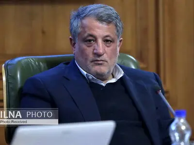 زلزله مانند آلودگی هوا به موضوعی مناسبتی تبدیل شده است/ لزوم ایجاد شبکه اضطراری ضدزلزله/ شبکه گاز در تهران یک بمب بالقوه است/ در مدیریت بحران هنوز به انسجام نرسیده‌ایم