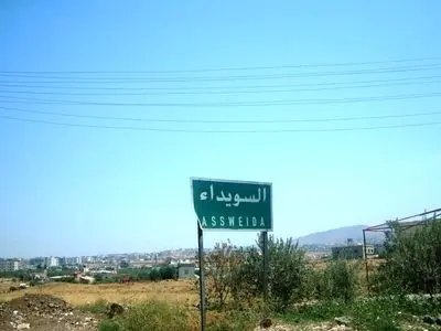 asdasd