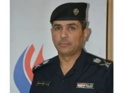 وزارت کشور عراق حدود ۹۰۰ پایگاه اینترنتی داعش را بست