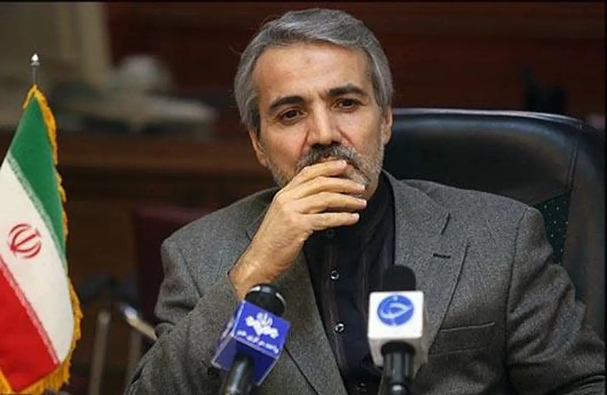 نشست غیرعلنی مجلس با حضور نوبخت برگزار شد