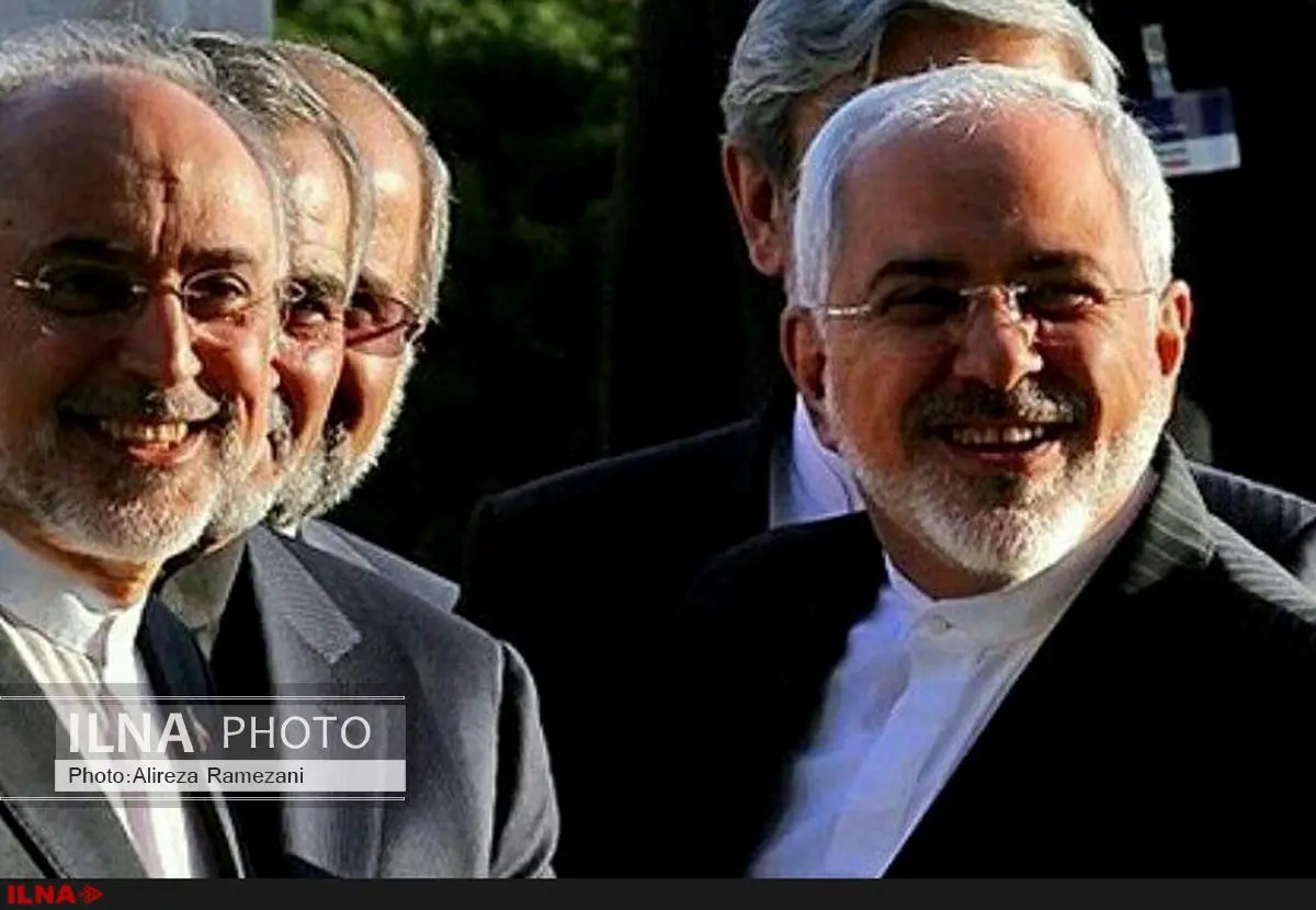 ایران به بازیگر موثر منطقه تبدیل شده است