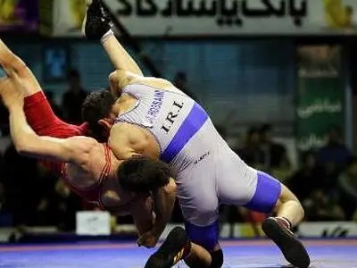 اعضای کمیته فنی انتخابی کشتی آزاد جوانان مشخص شدند