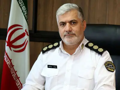 موتور سواران با ۴۷درصد فوتی هم چنان در صدر جدول فوتی‌های پایتخت/۱۴۰فوتی در شش ماه اول امسال