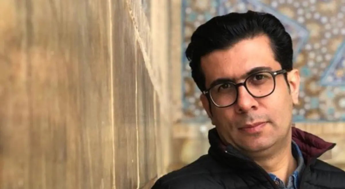 مستند «کار نیما یوشیج» غریبه‌گی نیما را تا امروز دنبال می‌کند/ زندگی اسماعیل شاهرودی به خودی خود شاعرانه است