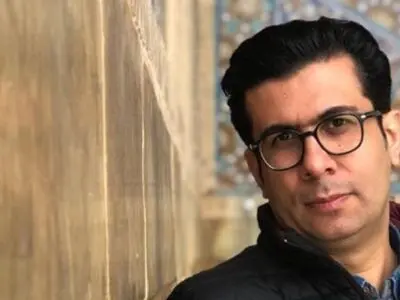 مستند «کار نیما یوشیج» غریبه‌گی نیما را تا امروز دنبال می‌کند/ زندگی اسماعیل شاهرودی به خودی خود شاعرانه است