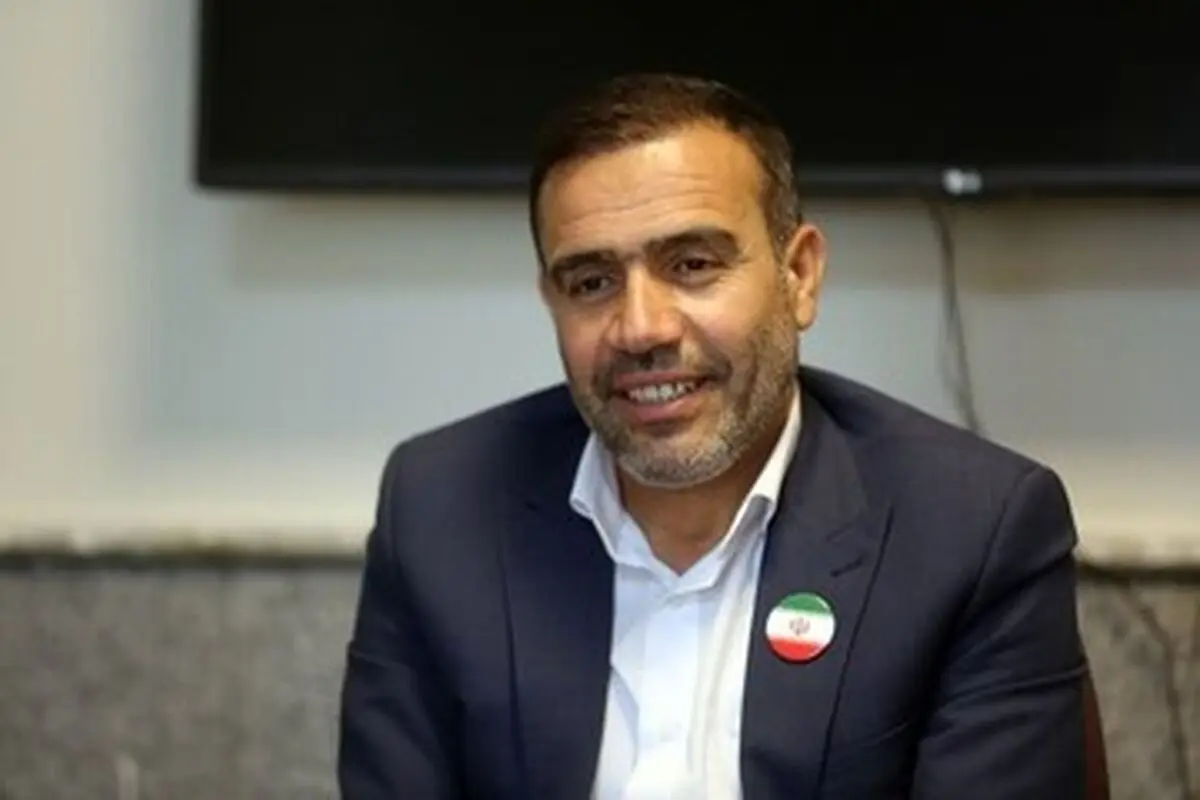 حکمرانی نوین به عقلانیت فرهنگی حافظ نیاز دارد