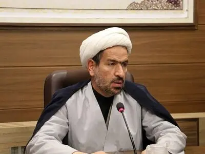 آموزش و پرورش از ردیف‌های استخدامی به درستی استفاده کند/ کمبود ۴ هزار معلم در تهران