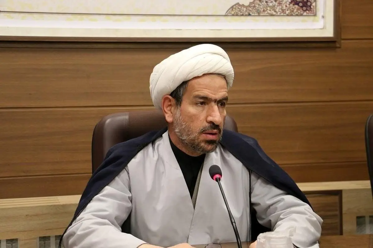 آموزش و پرورش از ردیفهای استخدامی به درستی استفاده کند/ کمبود ۴ هزار معلم در تهران