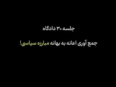 asdasd