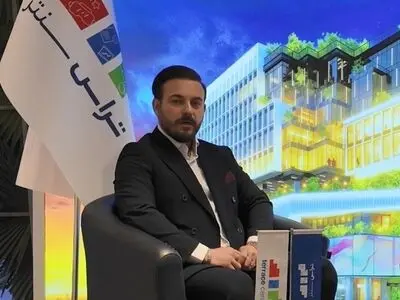 افتتاح "تراس‌سنتر" با بهترین برندهای ایرانی/ هدف ما ساخت باکیفیت و بهره‌برداری متفاوت است