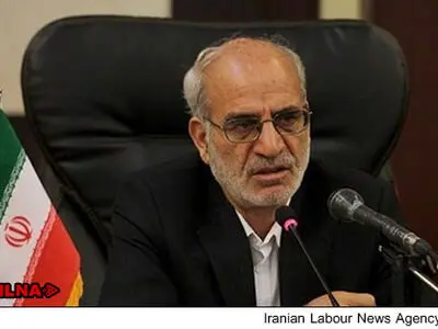 برخورد با استفاده‌کنندگان از پول‌های کثیف در انتخابات