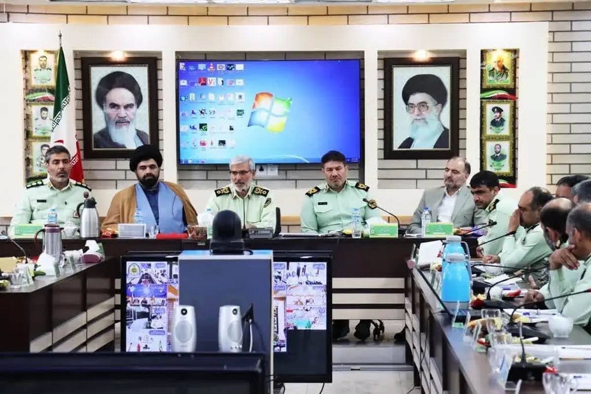 استکبار جهانی از طریق تهاجم فرهنگی و جنگ نرم وارد عمل شده‌اند