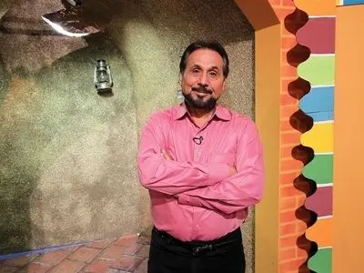 آیین بزرگداشت مجید قناد برگزار می‌شود