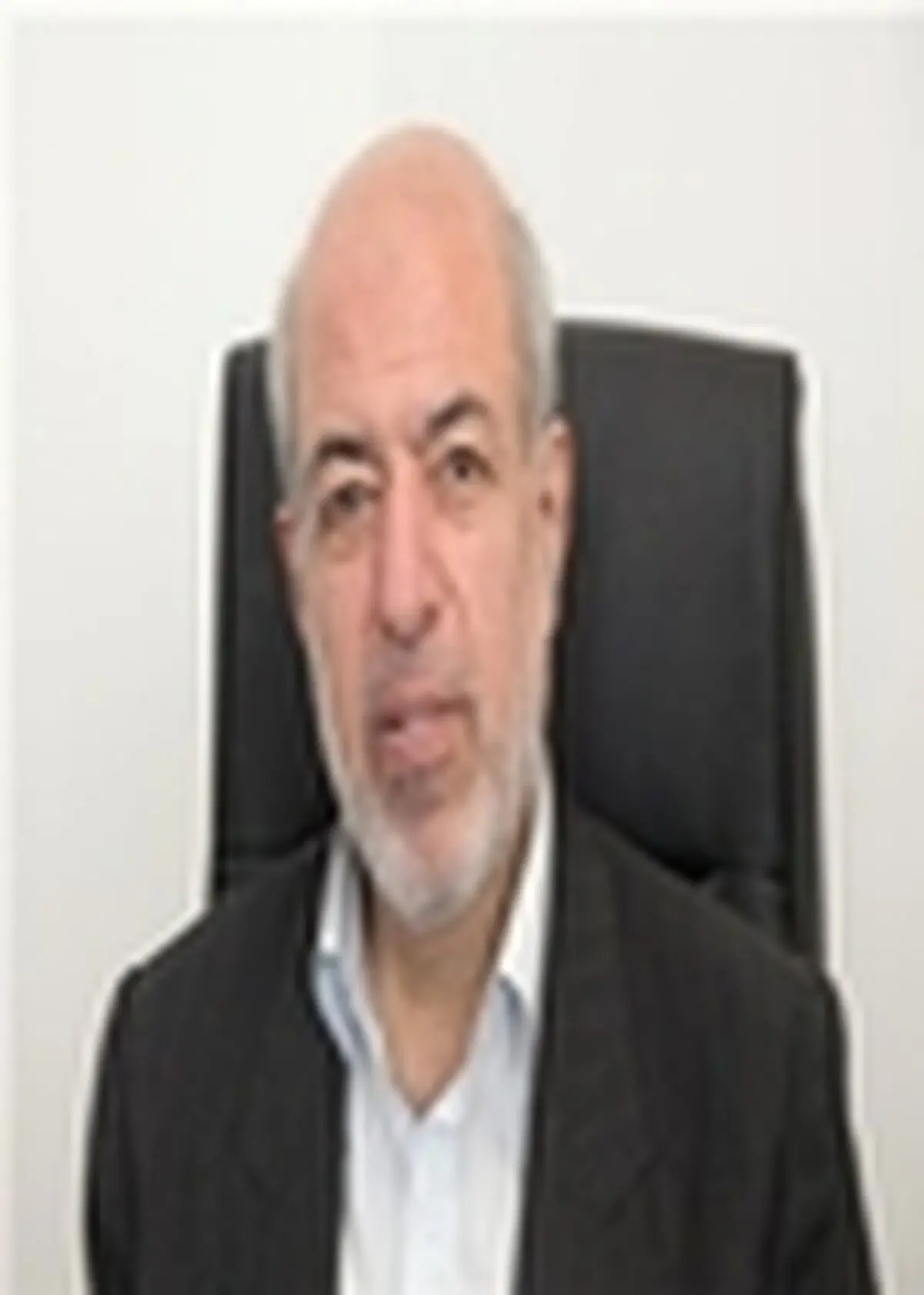 طرح انتقال آب از سرشاخه های کارون برای مصارف کشاورزی انجام نخواهد شد
