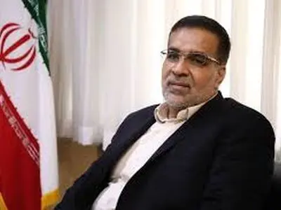 ممنوعیت پیاده‌روی در اربعین و دهه آخر صفر به سمت مشهد/ سفر نکنید؛ با محدودیت درمانی مواجه هستیم