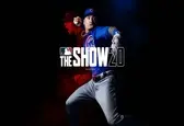 معرفی بازی‌های رایانه‌ای محبوب: MLB The Show 20 + تریلر